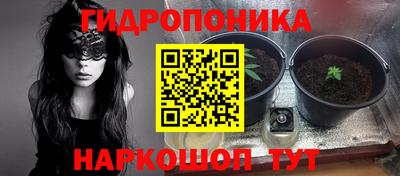 мескалин Пенза